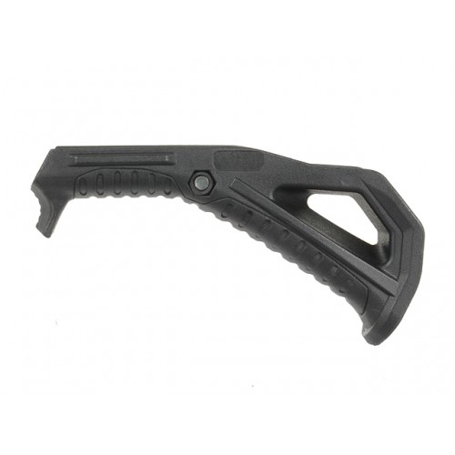 FMA Angled Fore Grip FMA Angled Fore Grip